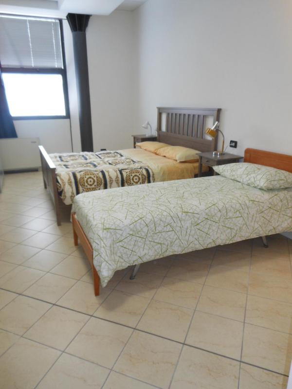 Double Room image 2