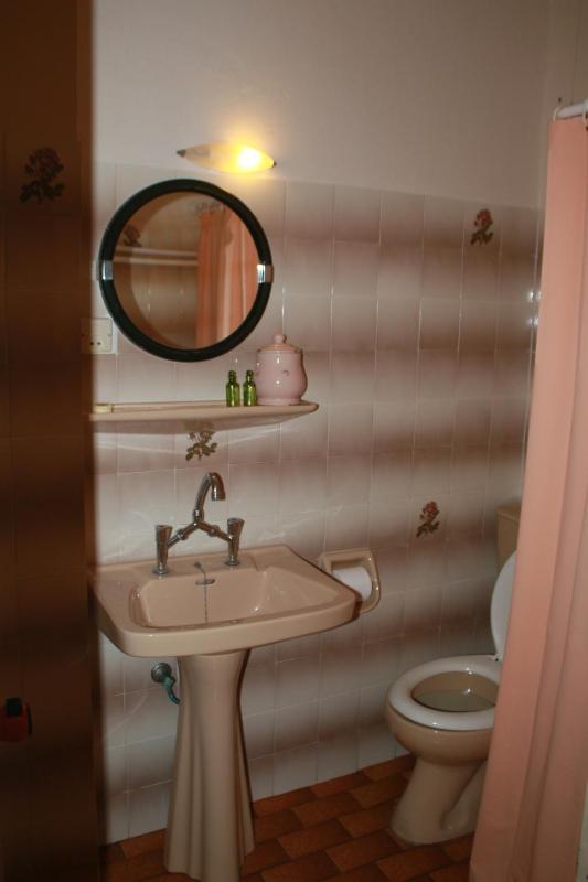 Argostoli Hotel - image 2