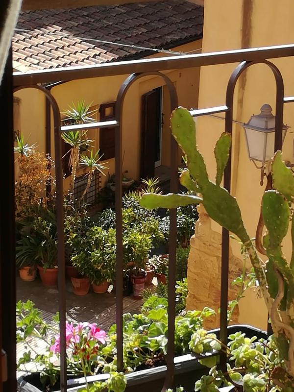 Aljama - Downtown B&B - image 47
