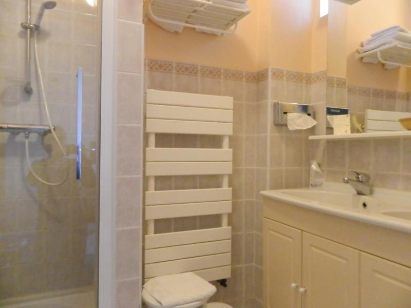Triple Room image 1