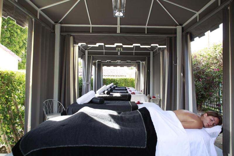 Avalon Hotel and Bungalows Palm Springs a Member of Design Hotels - image 44