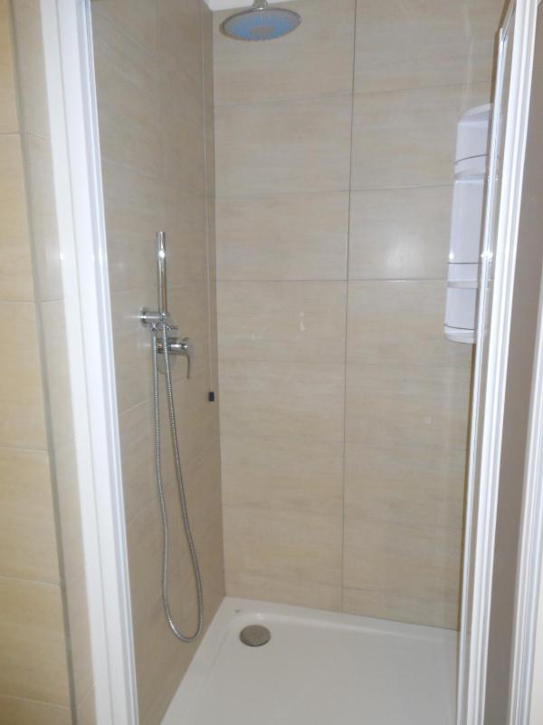Double Room image 1