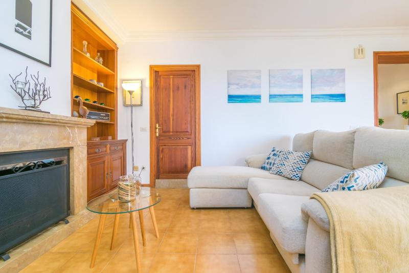 Three-Bedroom House image 2