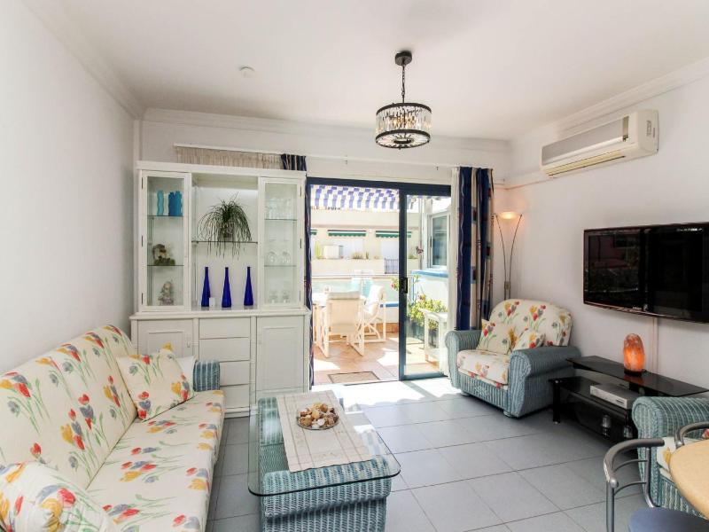 Playa Azul  Luxury Penthouse with spectacular roof terrace - image 29
