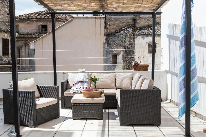 Concierge Monastiraki - image 7