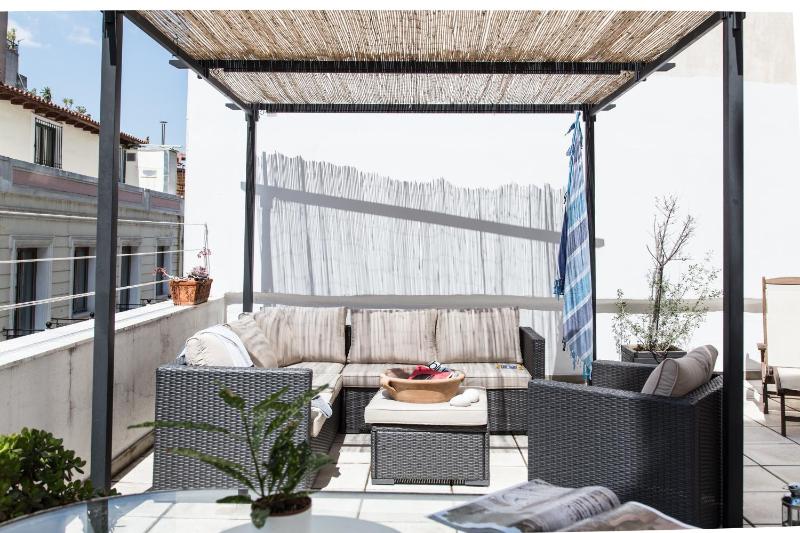 Concierge Monastiraki - image 16