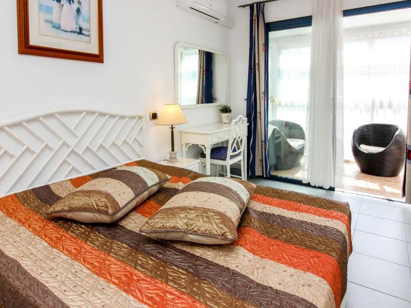 Playa Azul  Luxury Penthouse with spectacular roof terrace - image 19