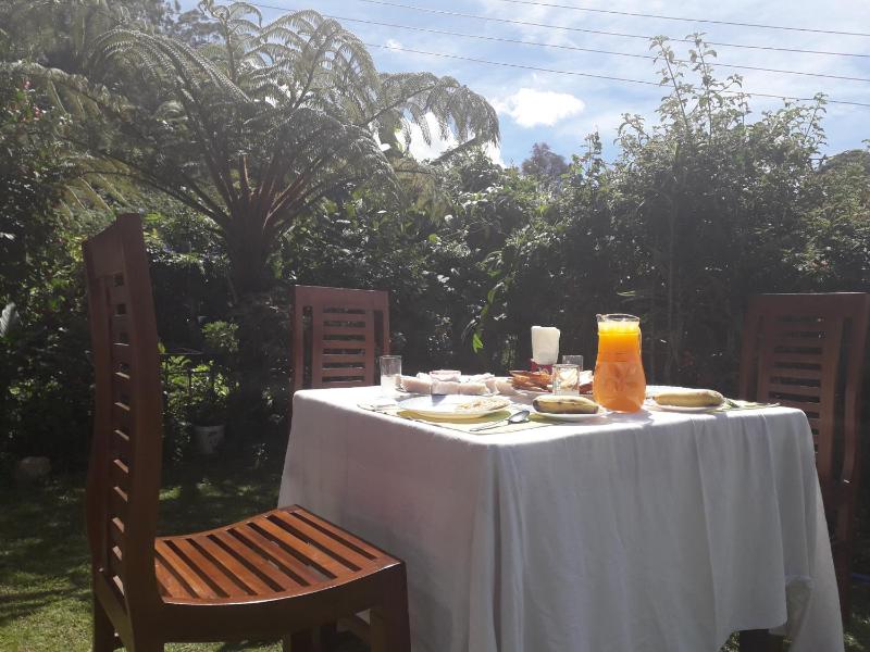 Srihelyes Inn - image 28