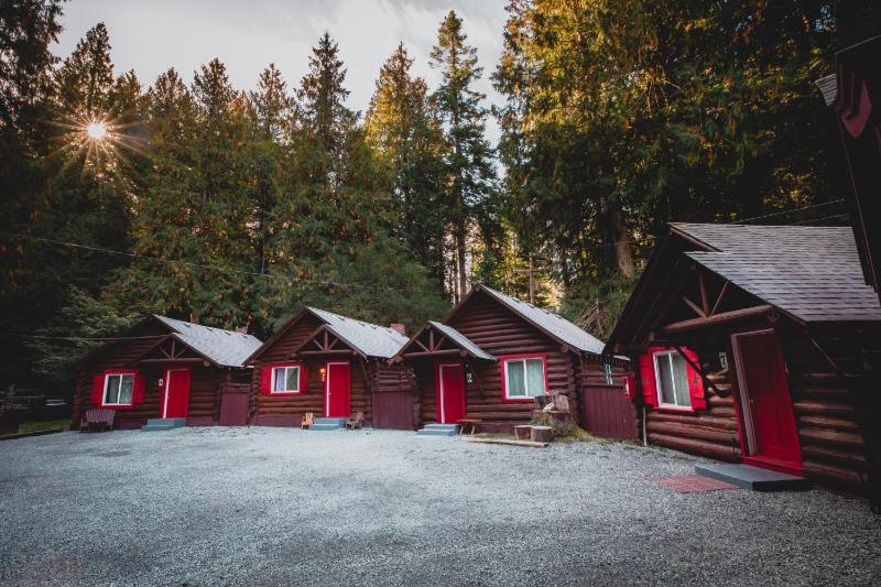 Cottage image 4
