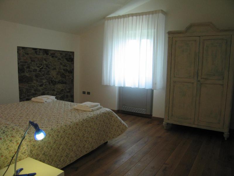 Quadruple Room - Split Level image 3
