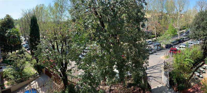 Comfort Double Room image 2