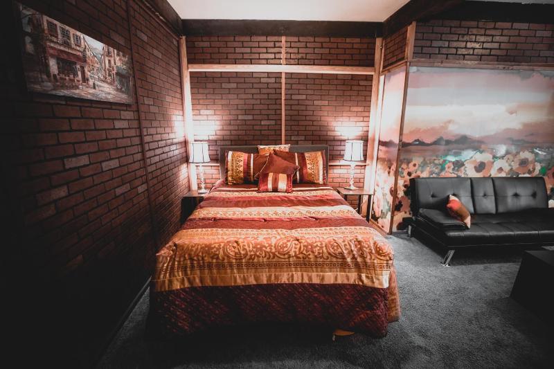 Junior Suite Inn image 1