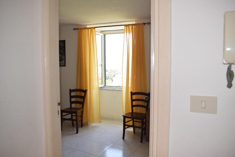 Two-Bedroom Apartment image 2