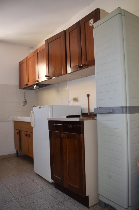 Two-Bedroom Apartment image 4
