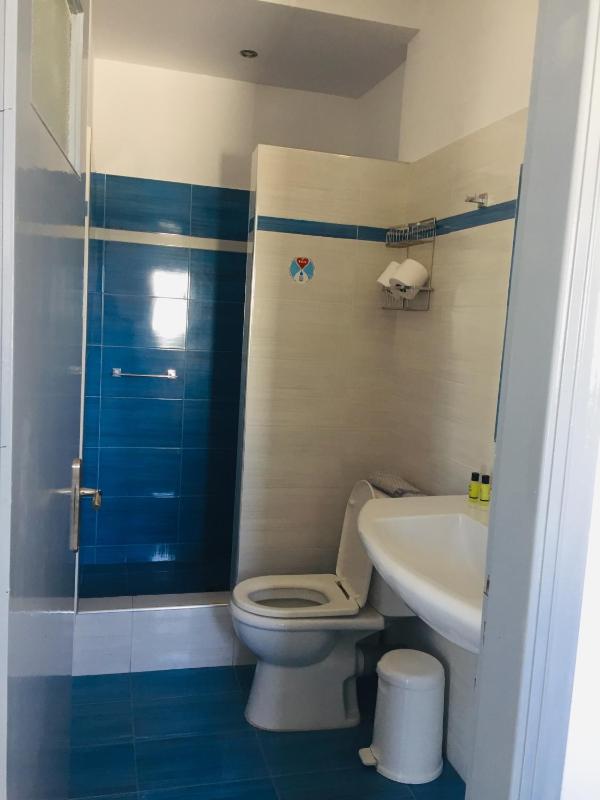 Triple Room image 3