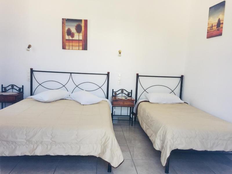 Triple Room image 1