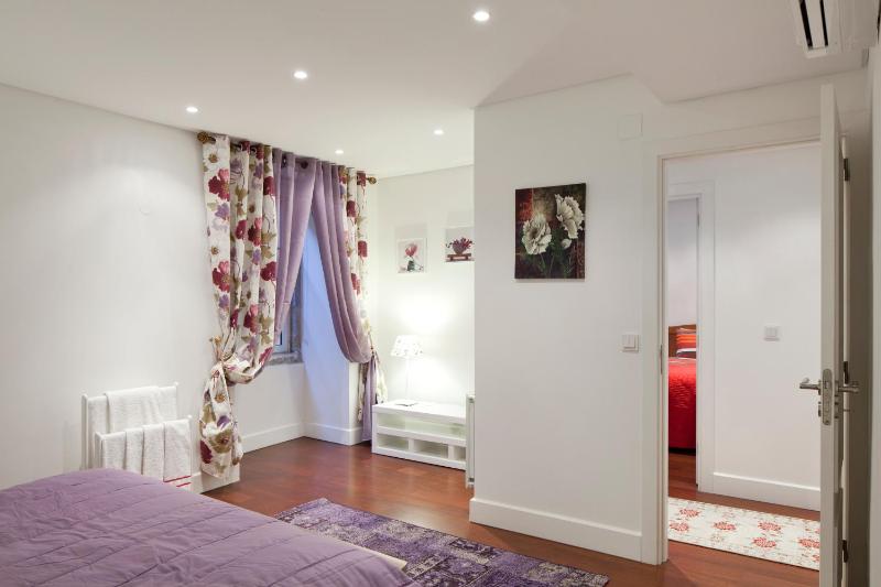 Two-Bedroom Apartment image 4