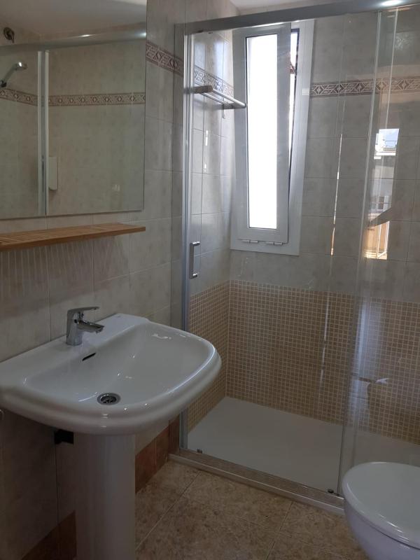Hostal Termes - image 17