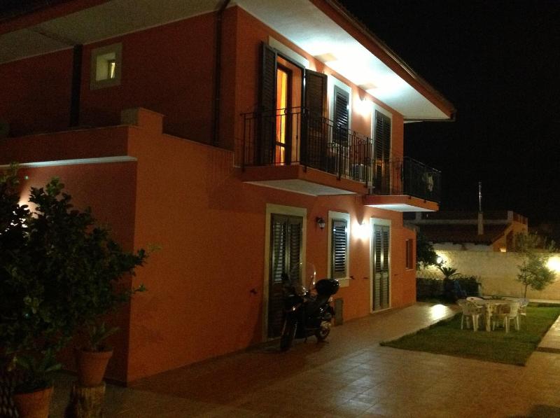 Villa Marco Polo - image 14