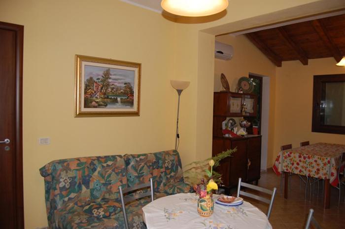 Villa Marco Polo - image 8