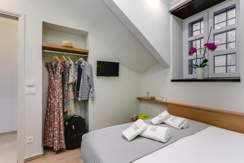 Harismari Cozy Hotel - image 20