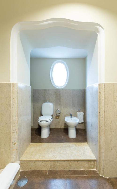 Superior Double Room image 2