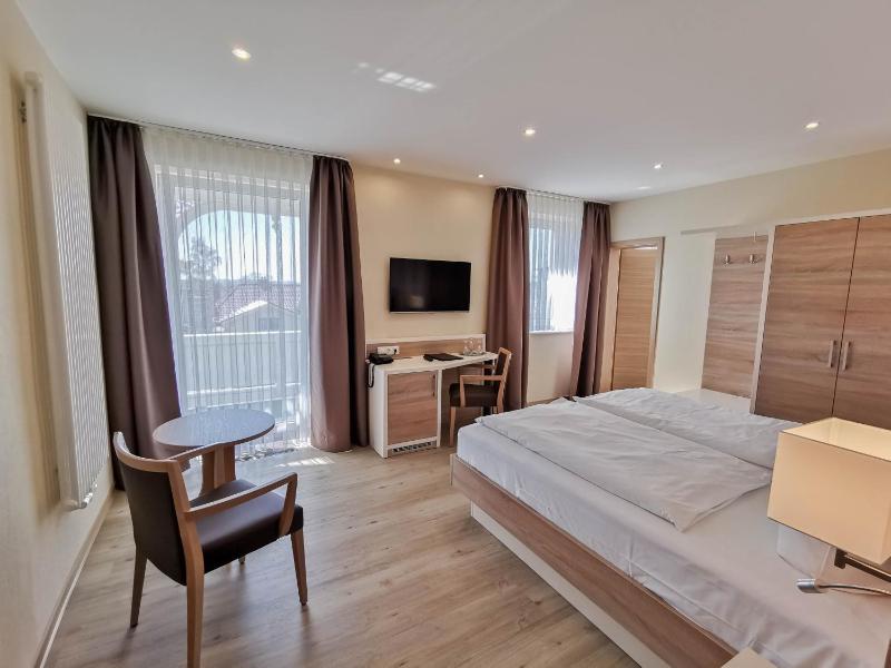 Wald-Hotel - image 36