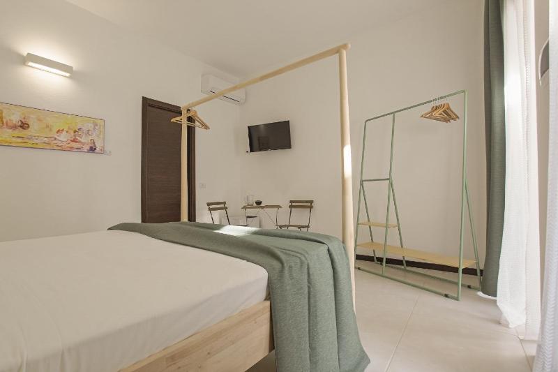 Cortile Baronello - image 29