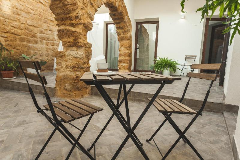 Cortile Baronello - image 2
