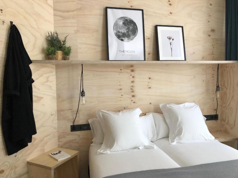 Talo Urban Rooms - image 6