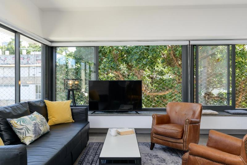 Ella SR by TLV2rent - image 2