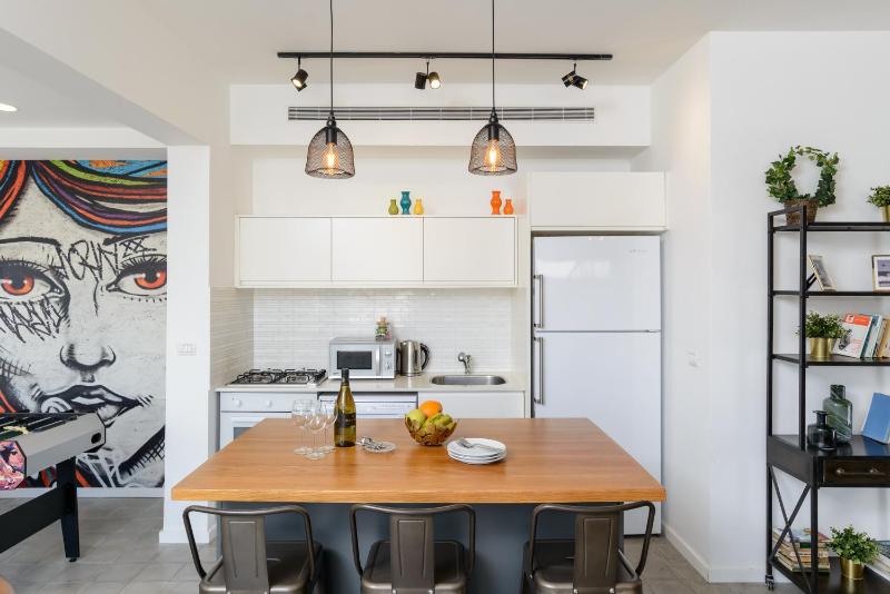 Ella SR by TLV2rent - image 16