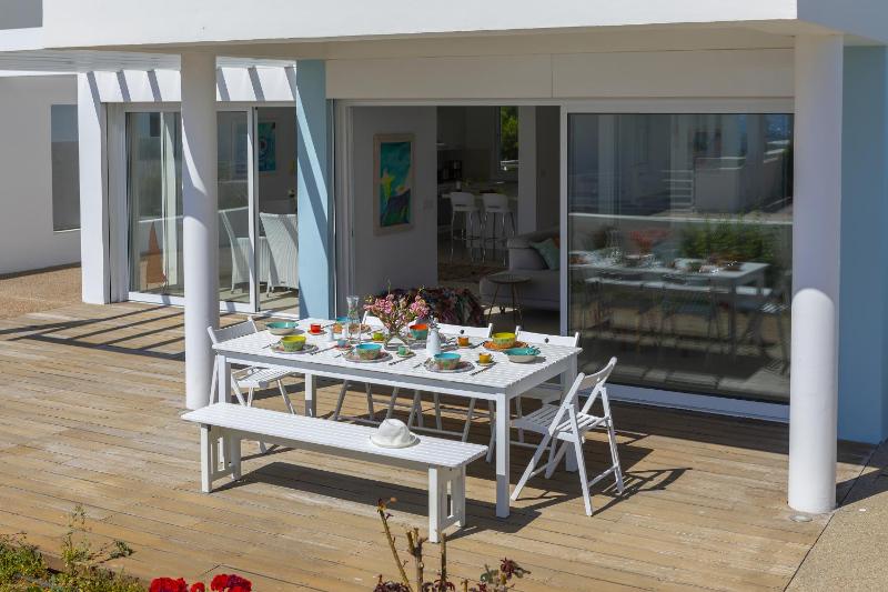 Oceania Villa - image 12