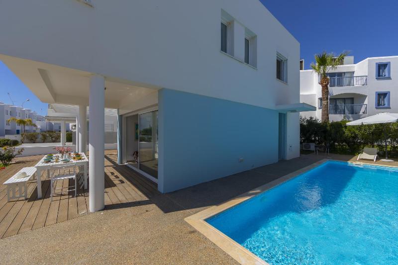 Oceania Villa - image 15