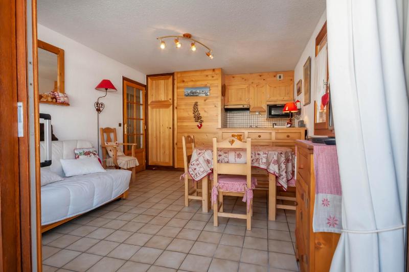Two-Bedroom Apartment image 1