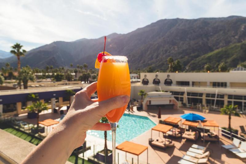 Hotel Zoso - image 12