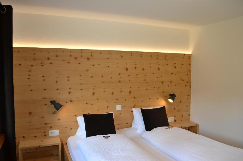 Double Room with Balcony or Terrace image 4