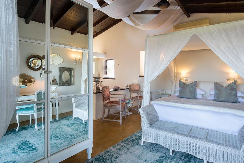Teremok Lodge & Spa - image 2