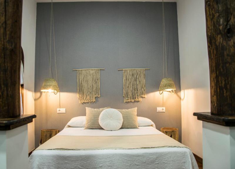Hotel Mariantonia - image 36
