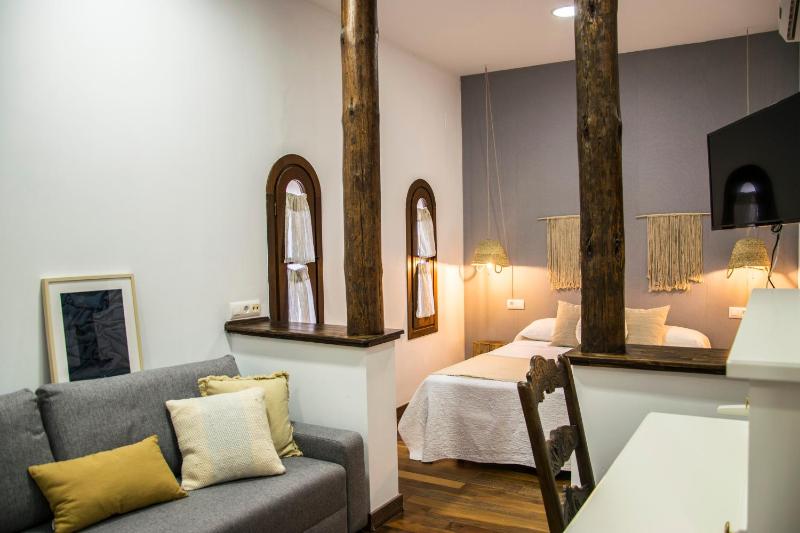 Hotel Mariantonia - image 26