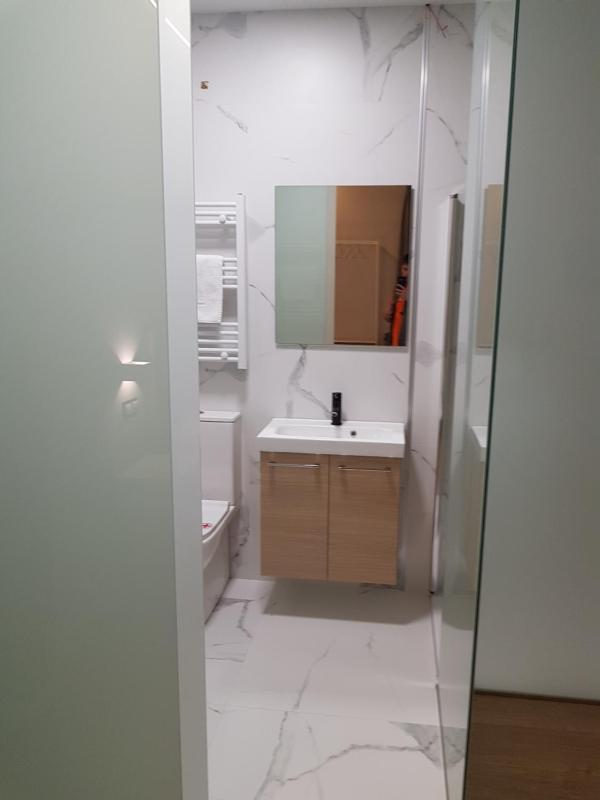 Deluxe Double Room image 2