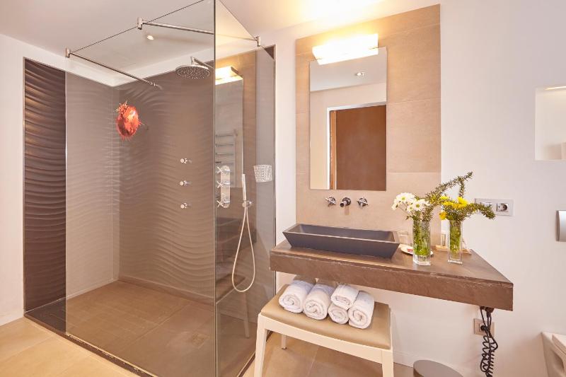 Suite Superior image 2