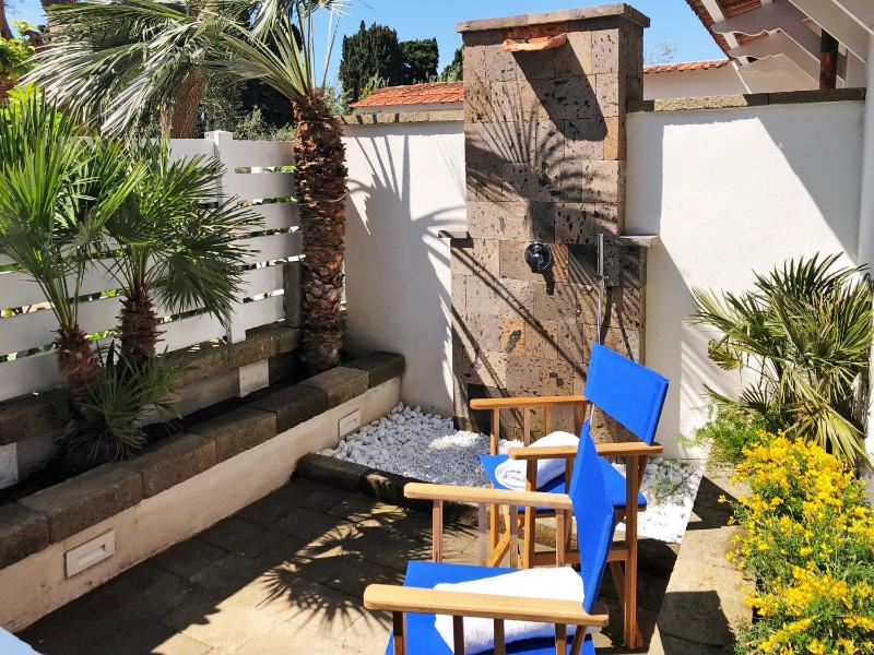 Casa Lucia - image 26