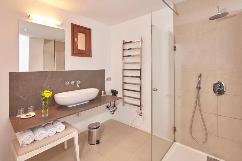 Suite image 2
