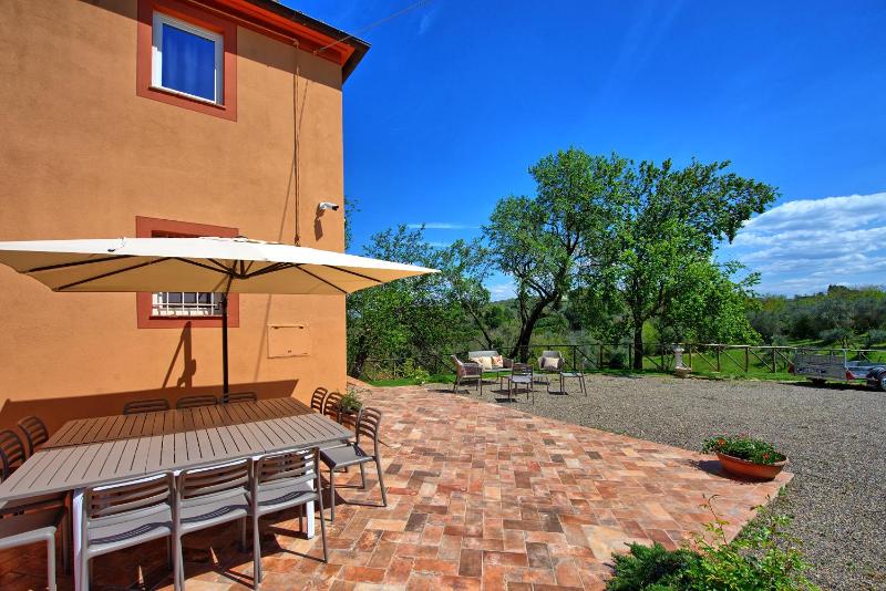 Villa image 4