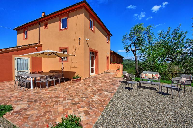 Villa image 3