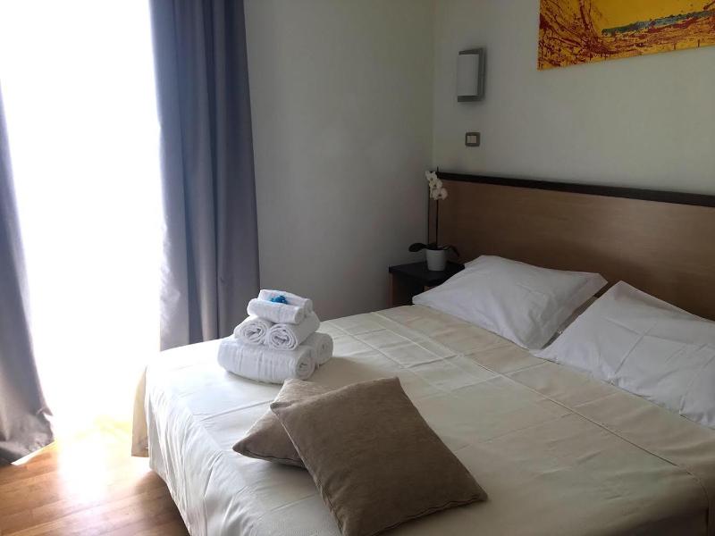 Hotel Royal - image 32