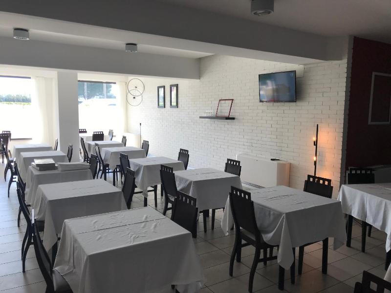 Hotel Royal - image 23