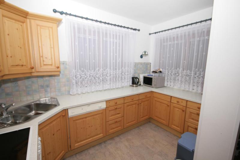 Superior Apartment image 4