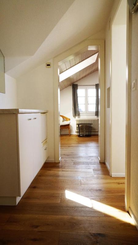 Large Family Room (2 Bedrooms) image 4